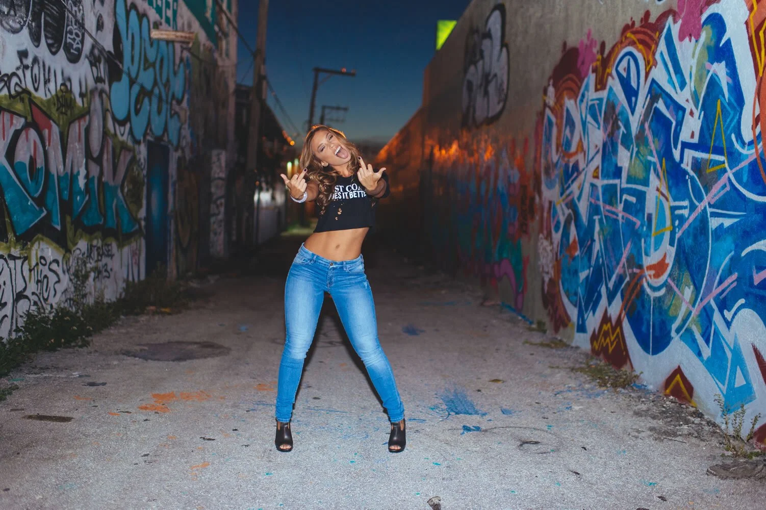 004-nicole-mejia-8-DSC_0920.jpg
