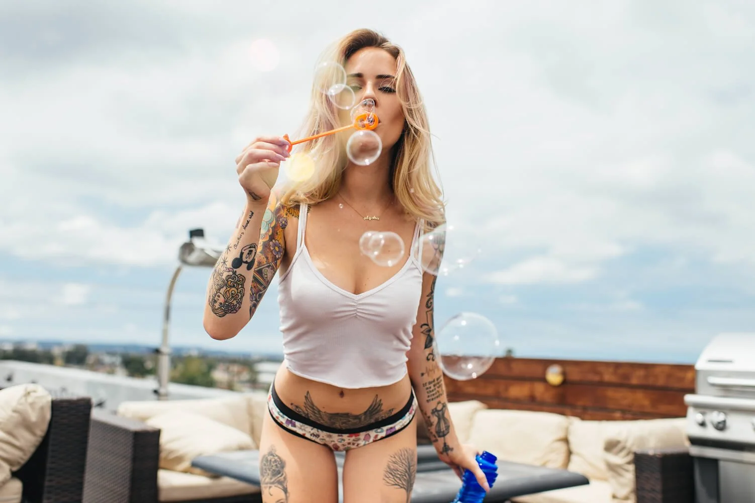 019-alysha-nett-1-_DSC2308.jpg