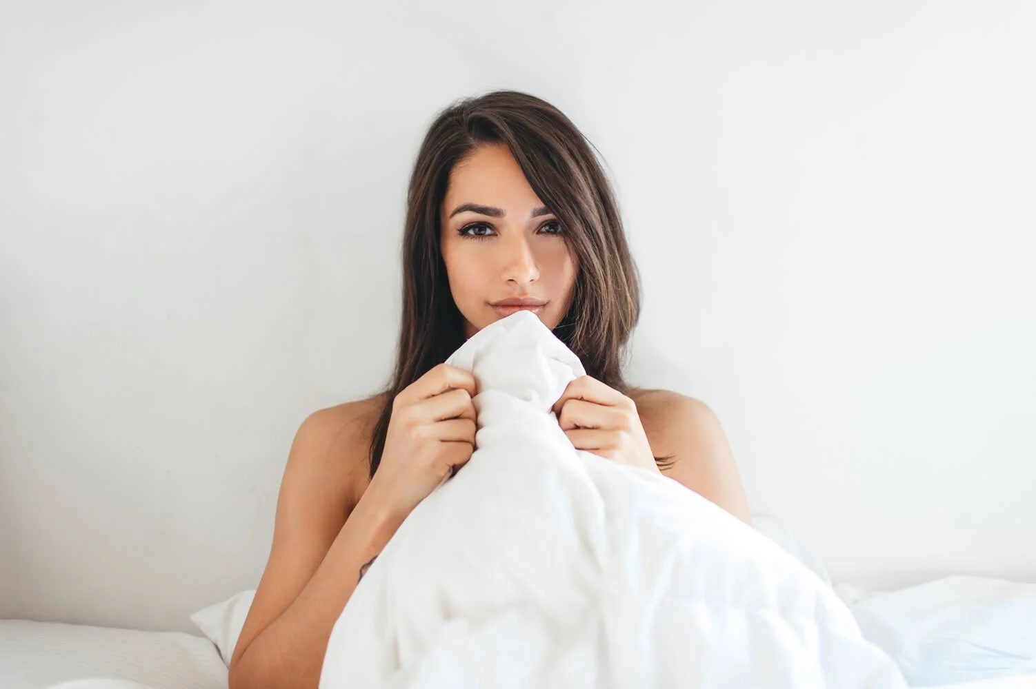 MICHELE MATURO #13