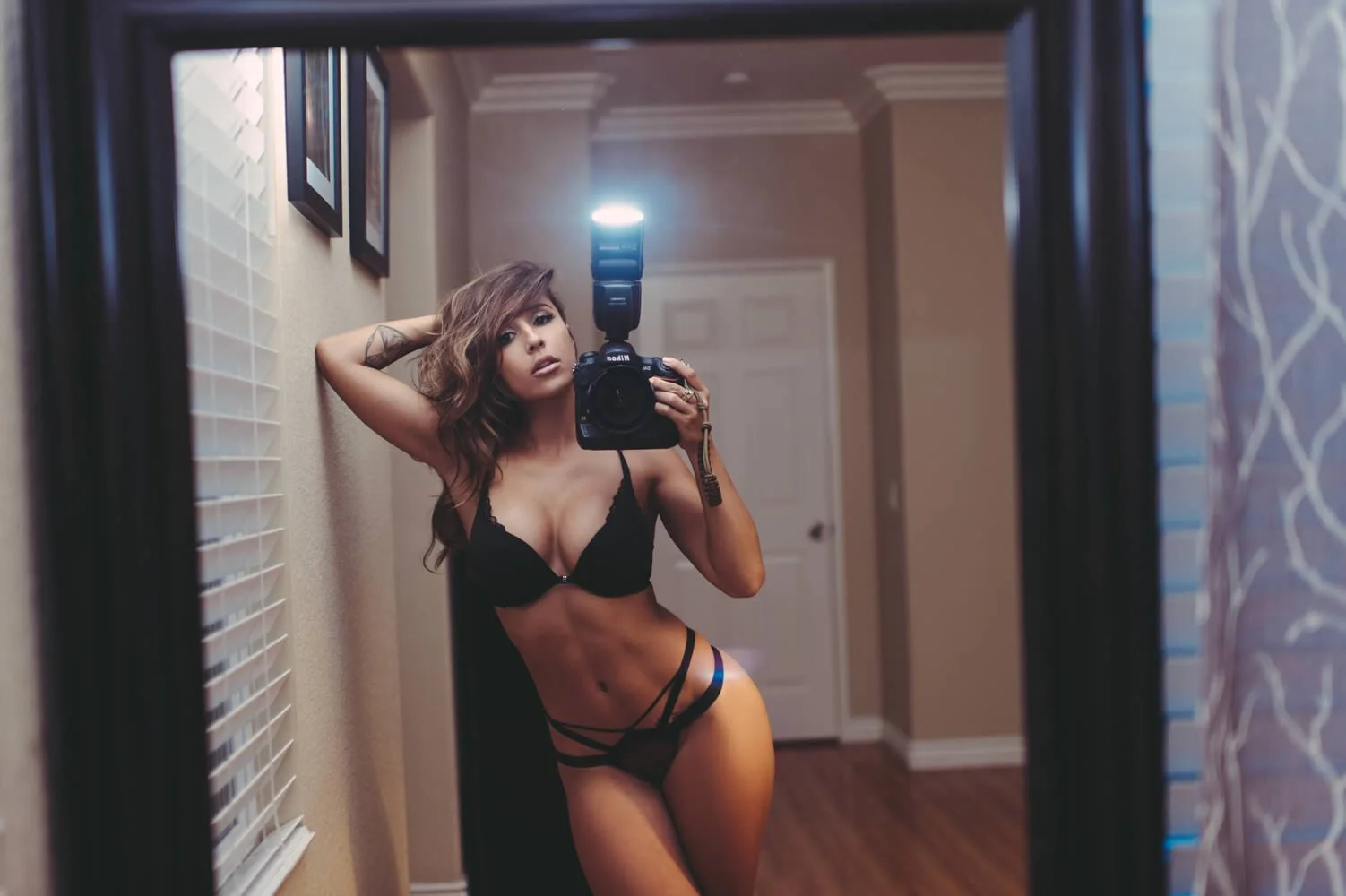 003-tianna-gregory-44-_DSC3395.jpg