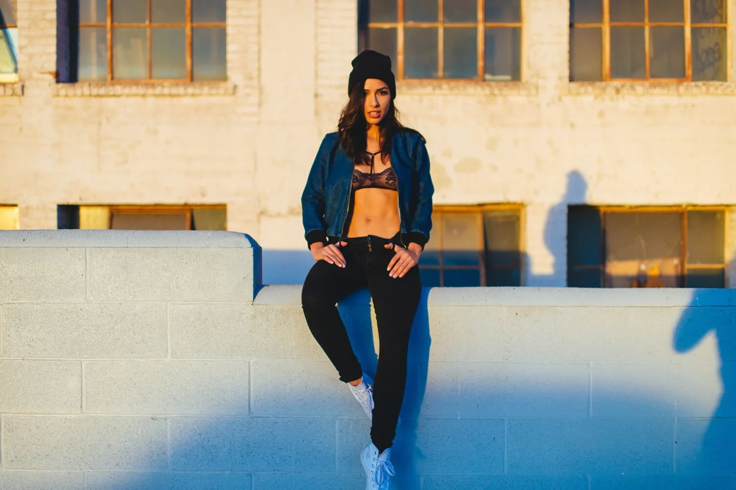 023-michele-maturo-8-DSC_0456.jpg