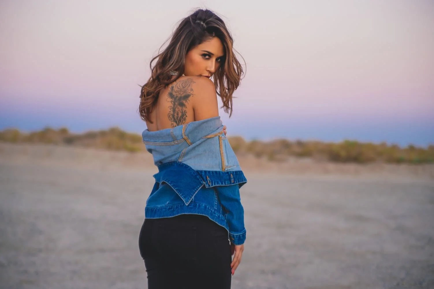 010-tianna-gregory-22-DSC_2018.jpg