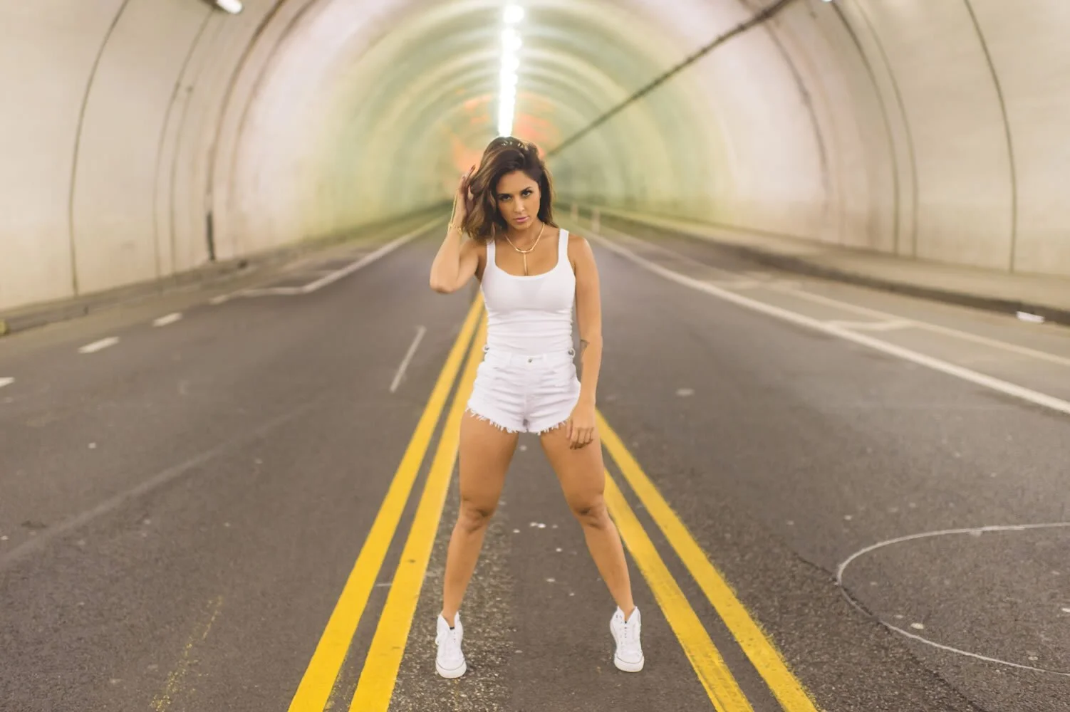 007-tianna-gregory-20-DSC_0442.jpg