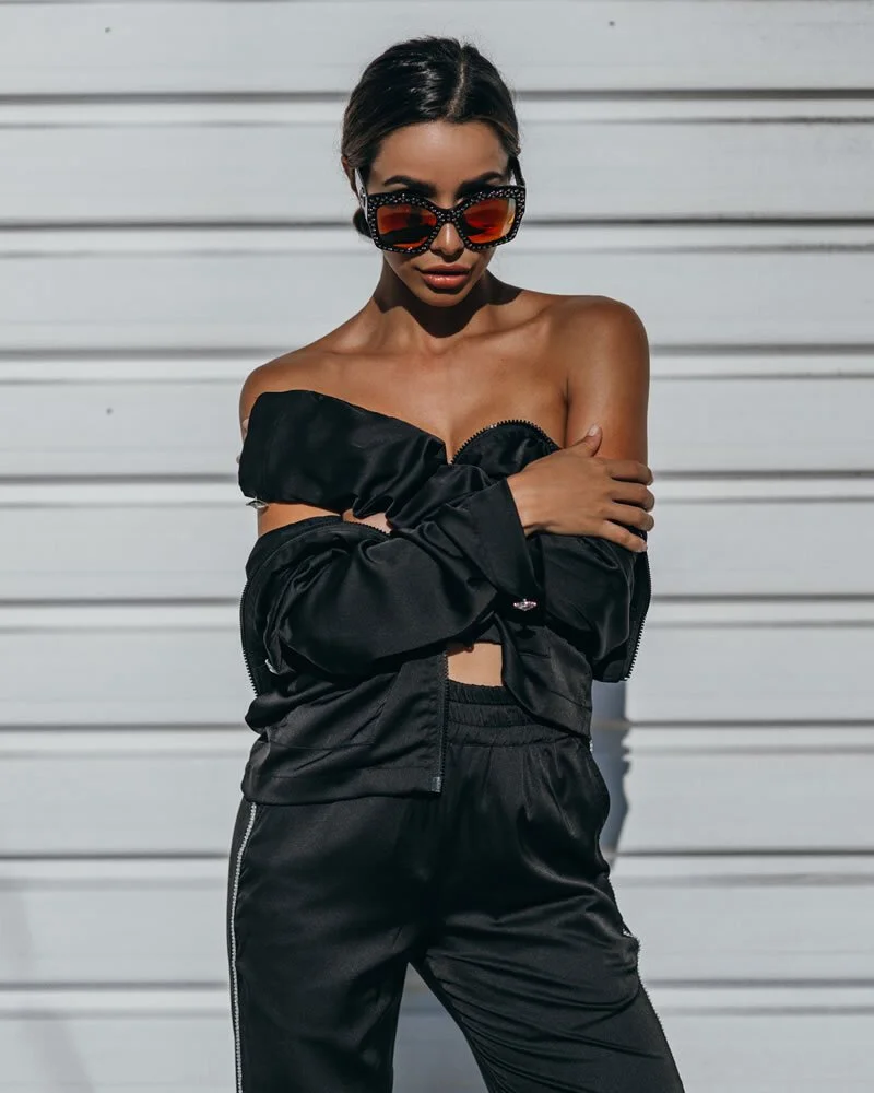 007-michele-maturo-hanna-barbie-beth-2-_DSC0698.jpg
