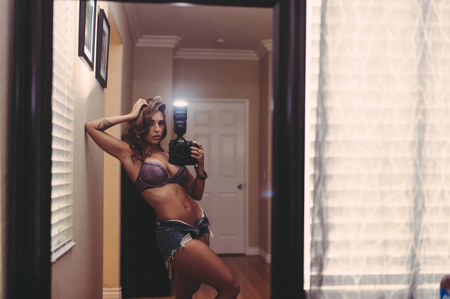 019-tianna-gregory-44-_DSC3198.jpg