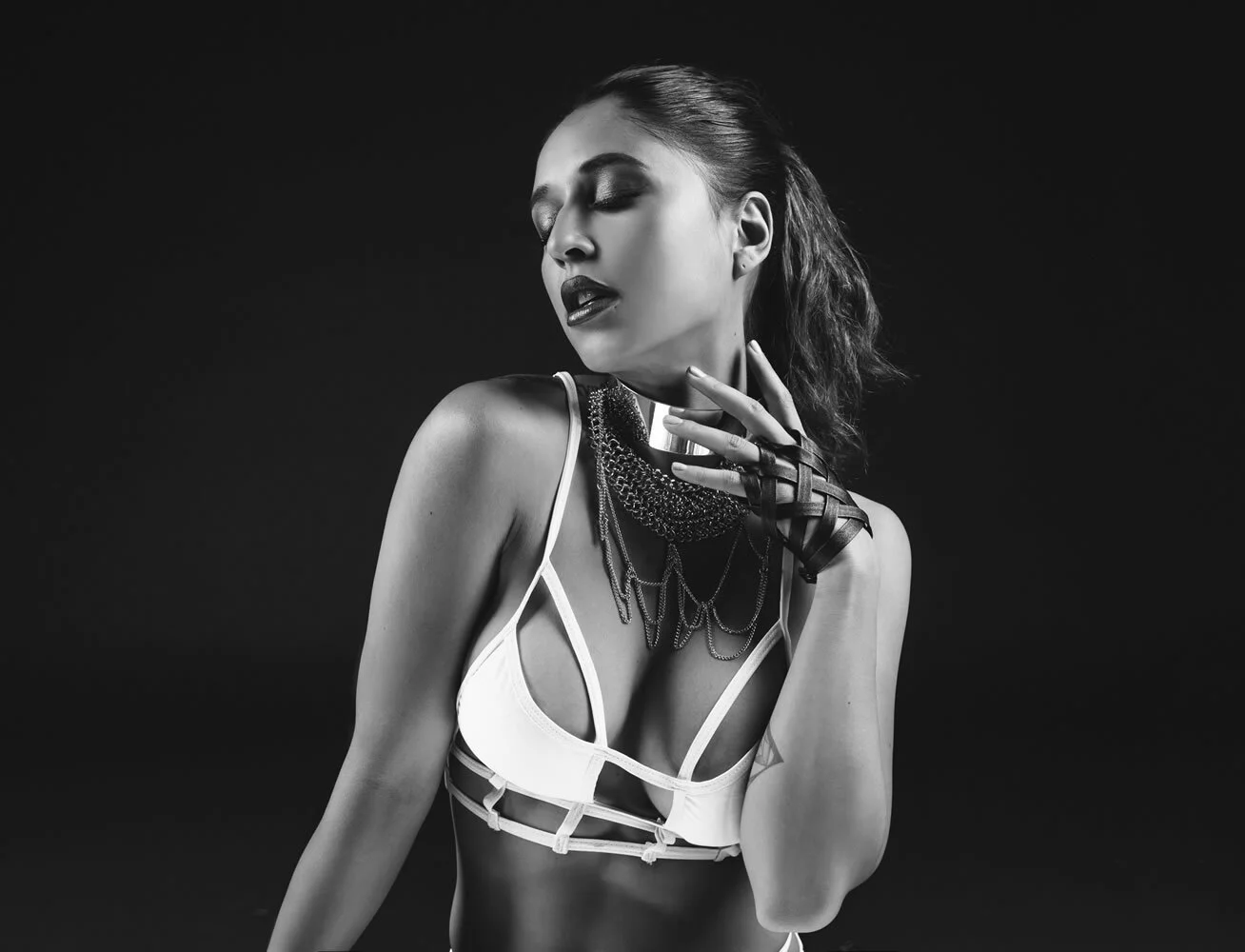 010-tianna-gregory-33-DSC_3137.jpg