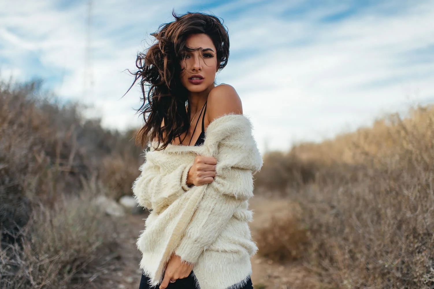MICHELE MATURO #10