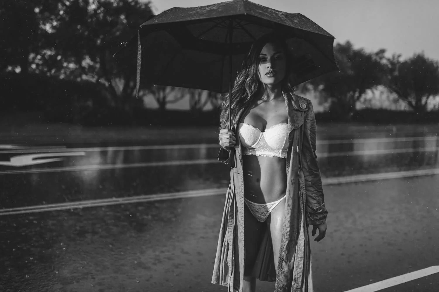 021-johana-gomez-12-DSC_0337.jpg