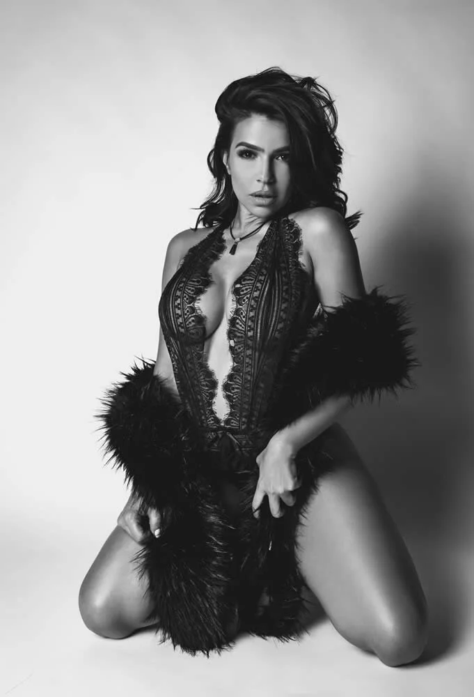 001-vida-guerra-2-_DSC6256.jpg
