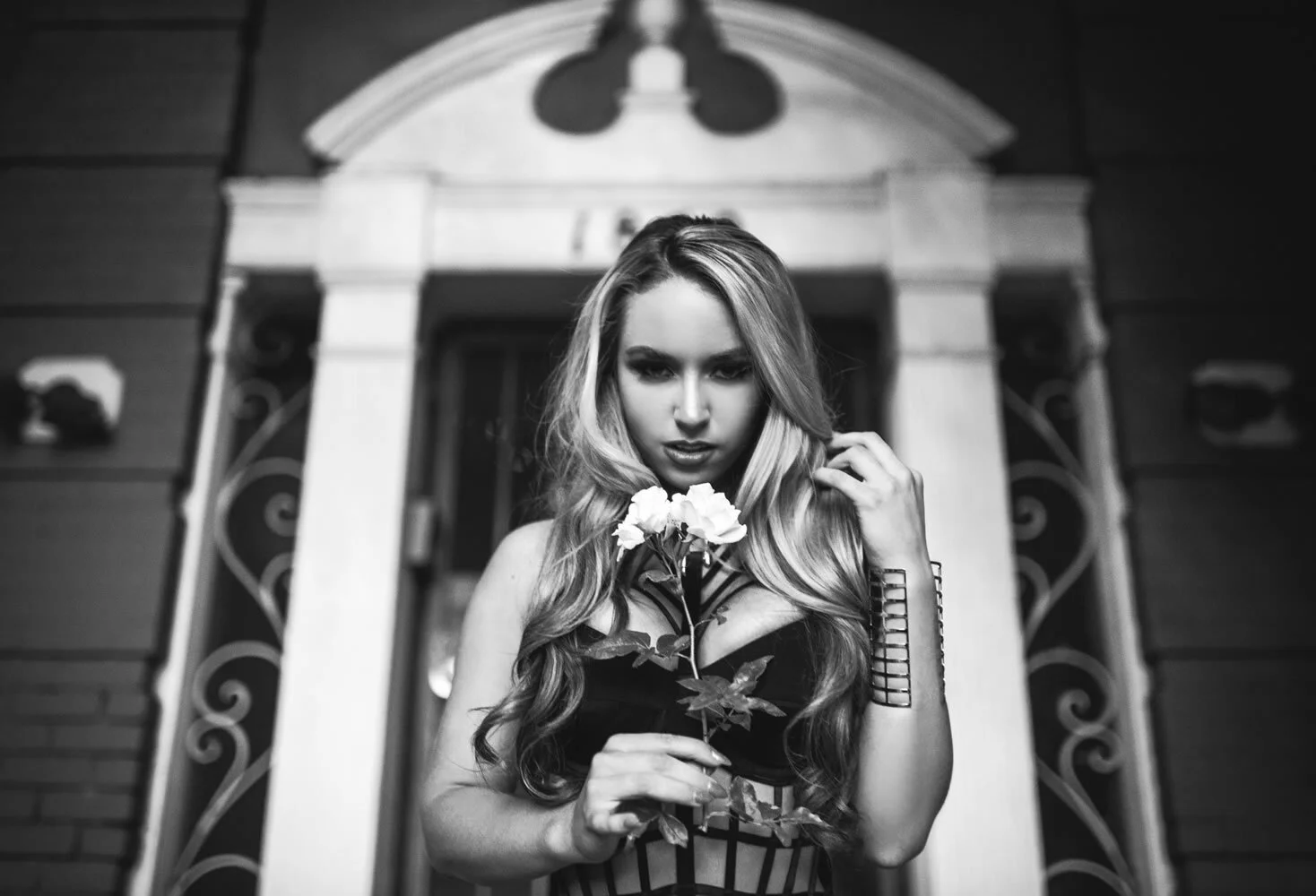 003-sydney-maler-5-DSC_8129.jpg