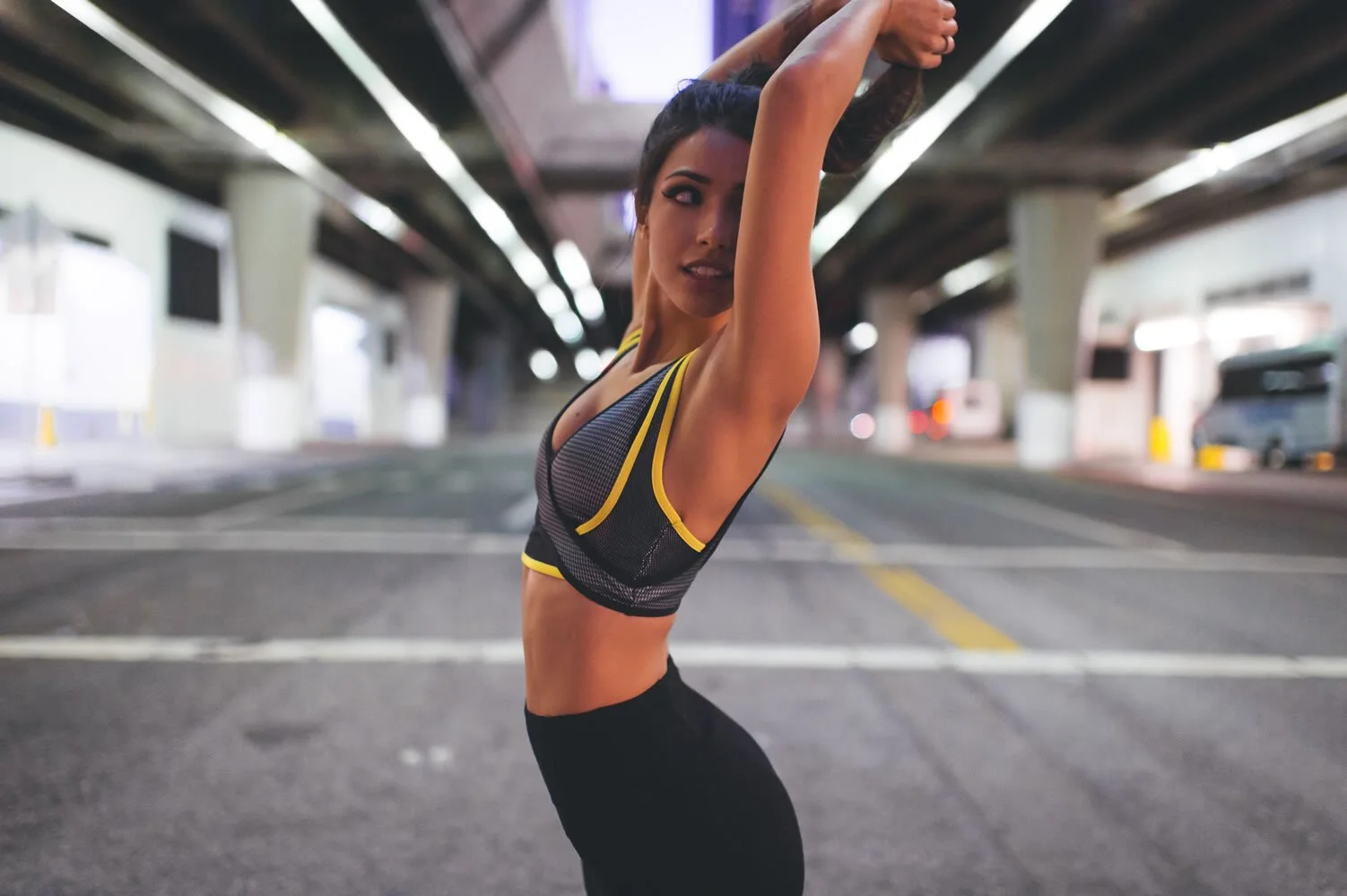 015-michele-maturo-12-DSC_0969.jpg