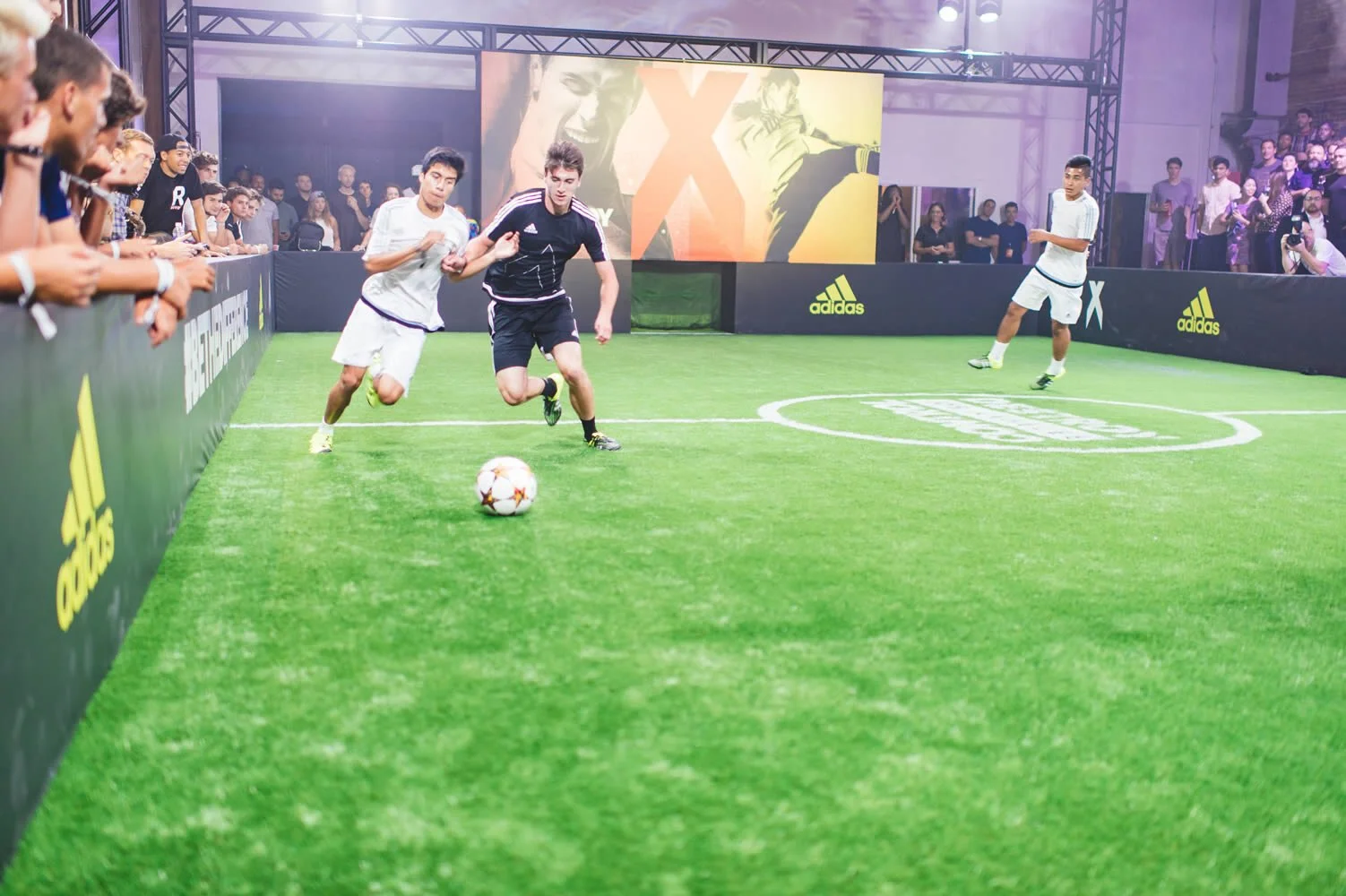 012-adidas-be-the-difference-event-_DSC4988.jpg