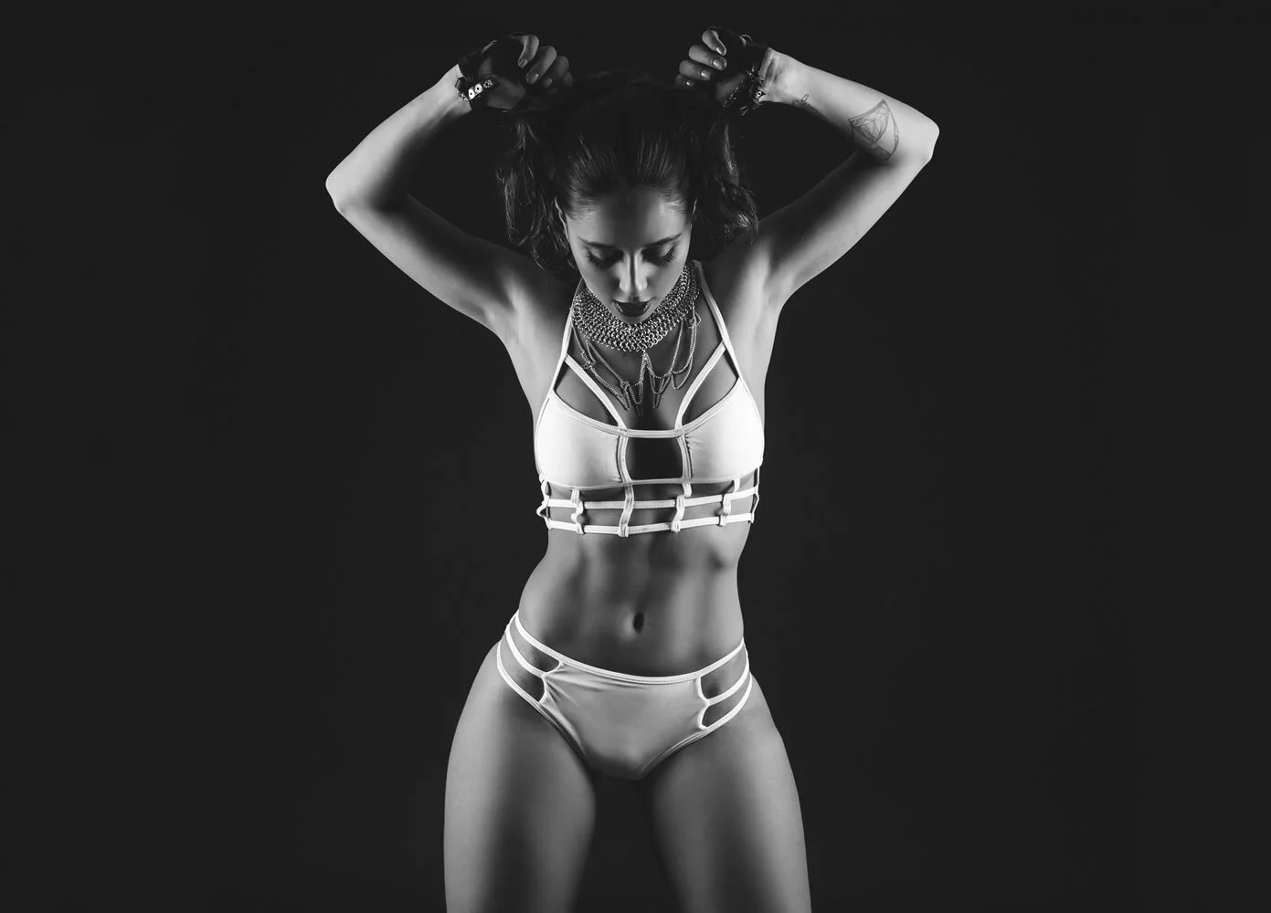 004-tianna-gregory-33-DSC_2944.jpg