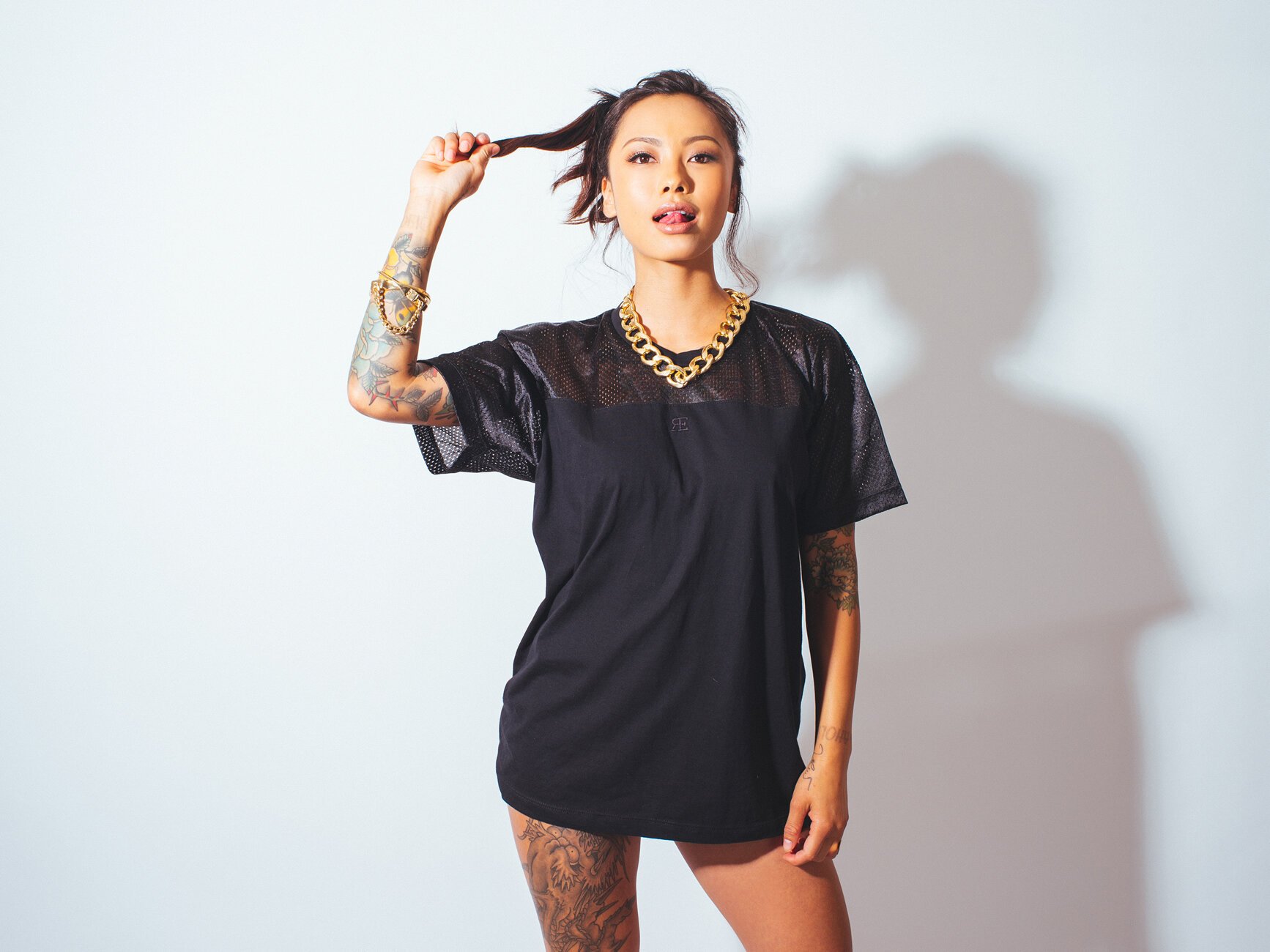 008-levy-tran-2-DSC_6343.jpg