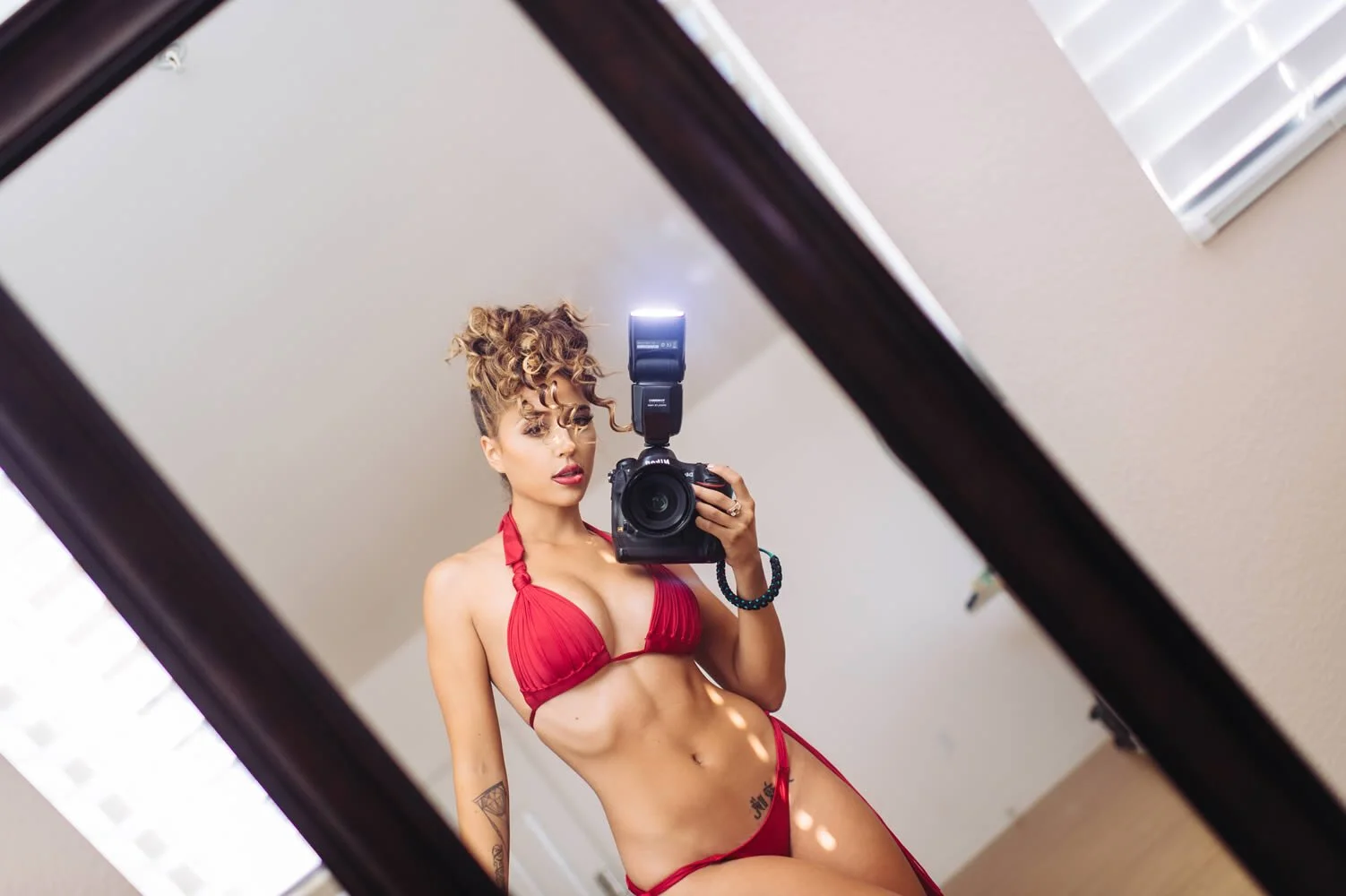 014-tianna-gregory-53-_DSC8324.jpg