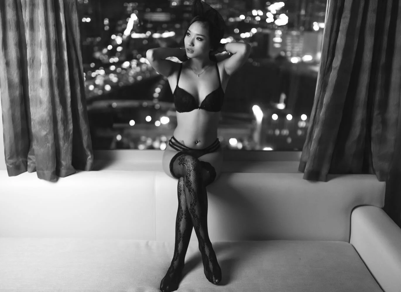 013-alina-li-1-DSC_3155.jpg