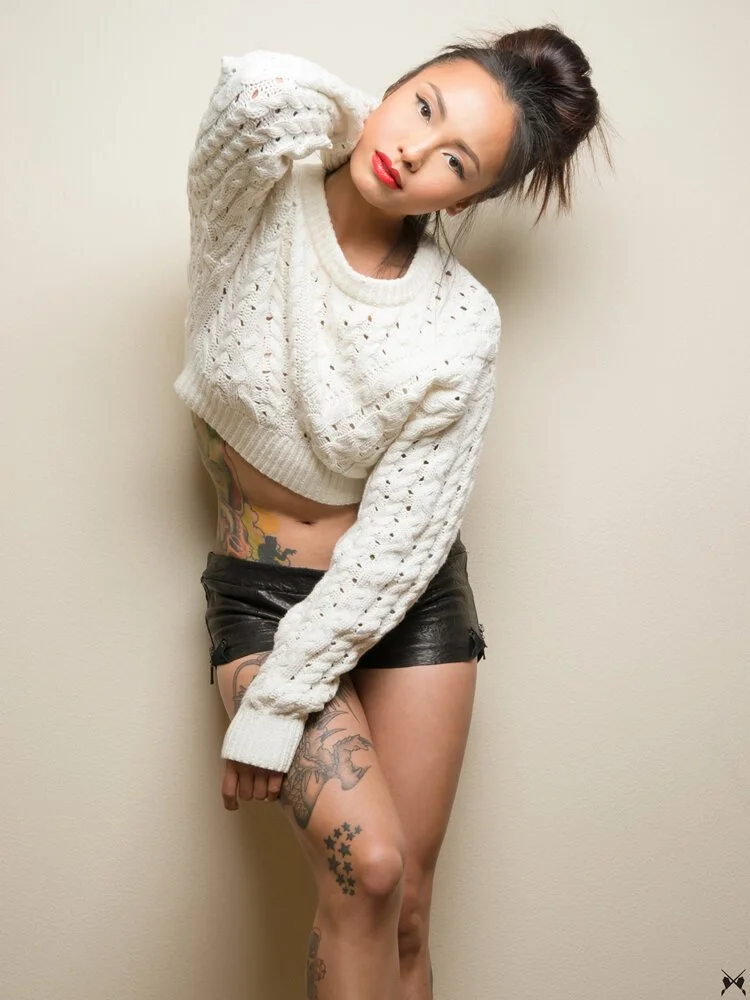 009-levy-tran-1-DSC_6633.jpg