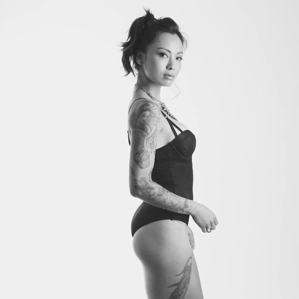 016-levy-tran-4-DSC_7056.jpg