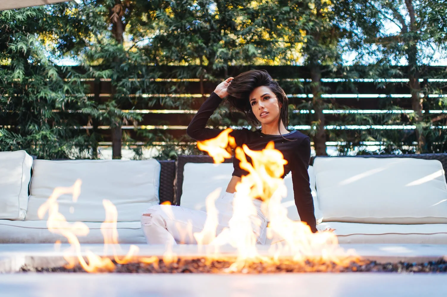 019-michele-maturo-14-DSC_3699.jpg