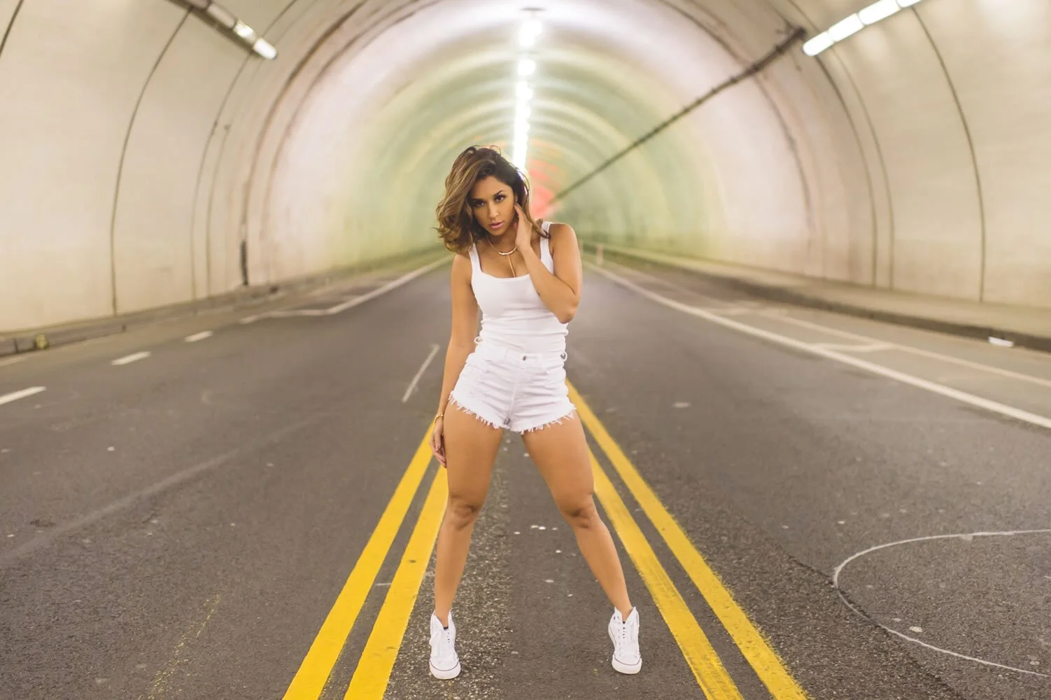 009-tianna-gregory-20-DSC_0452.jpg