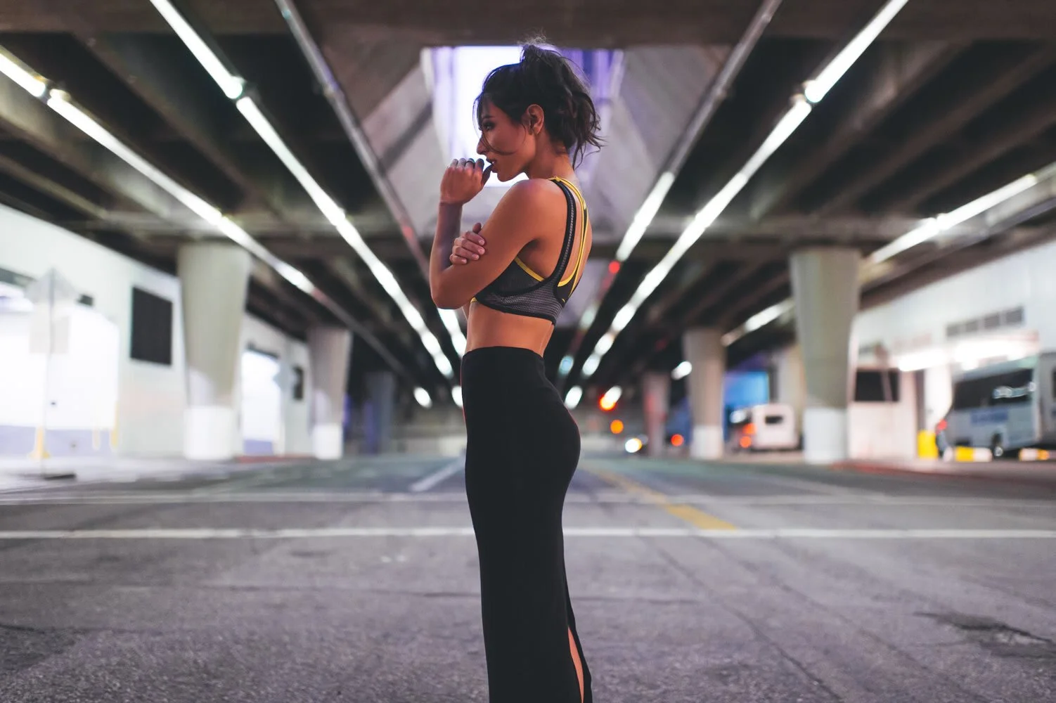 008-michele-maturo-12-DSC_0803.jpg