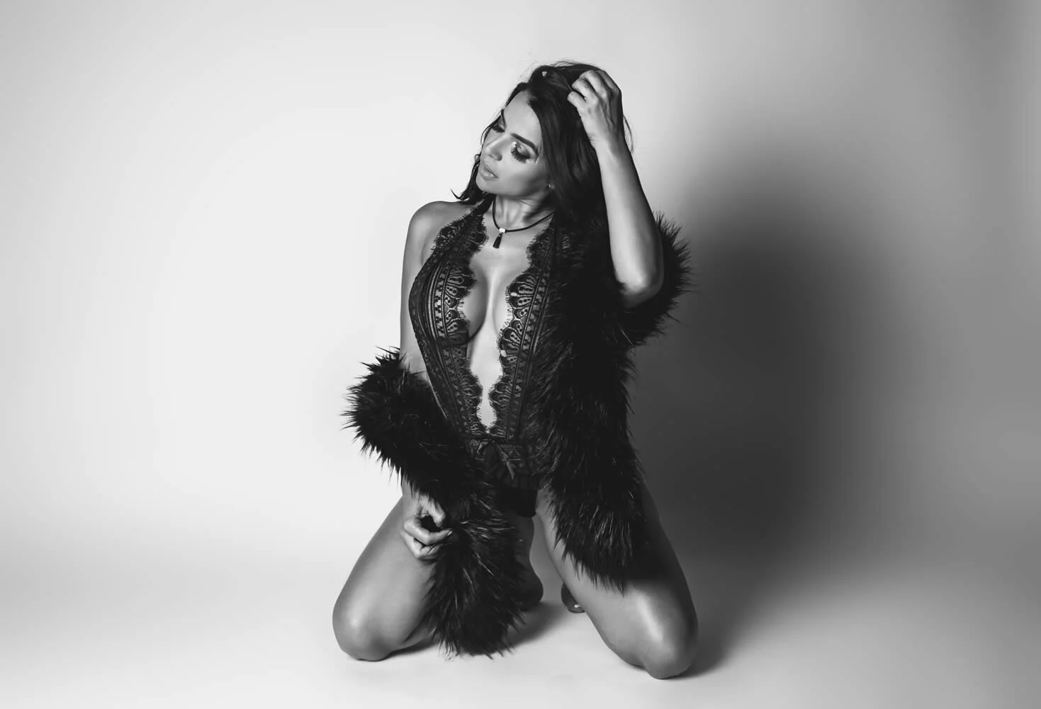 008-vida-guerra-2-_DSC6248.jpg