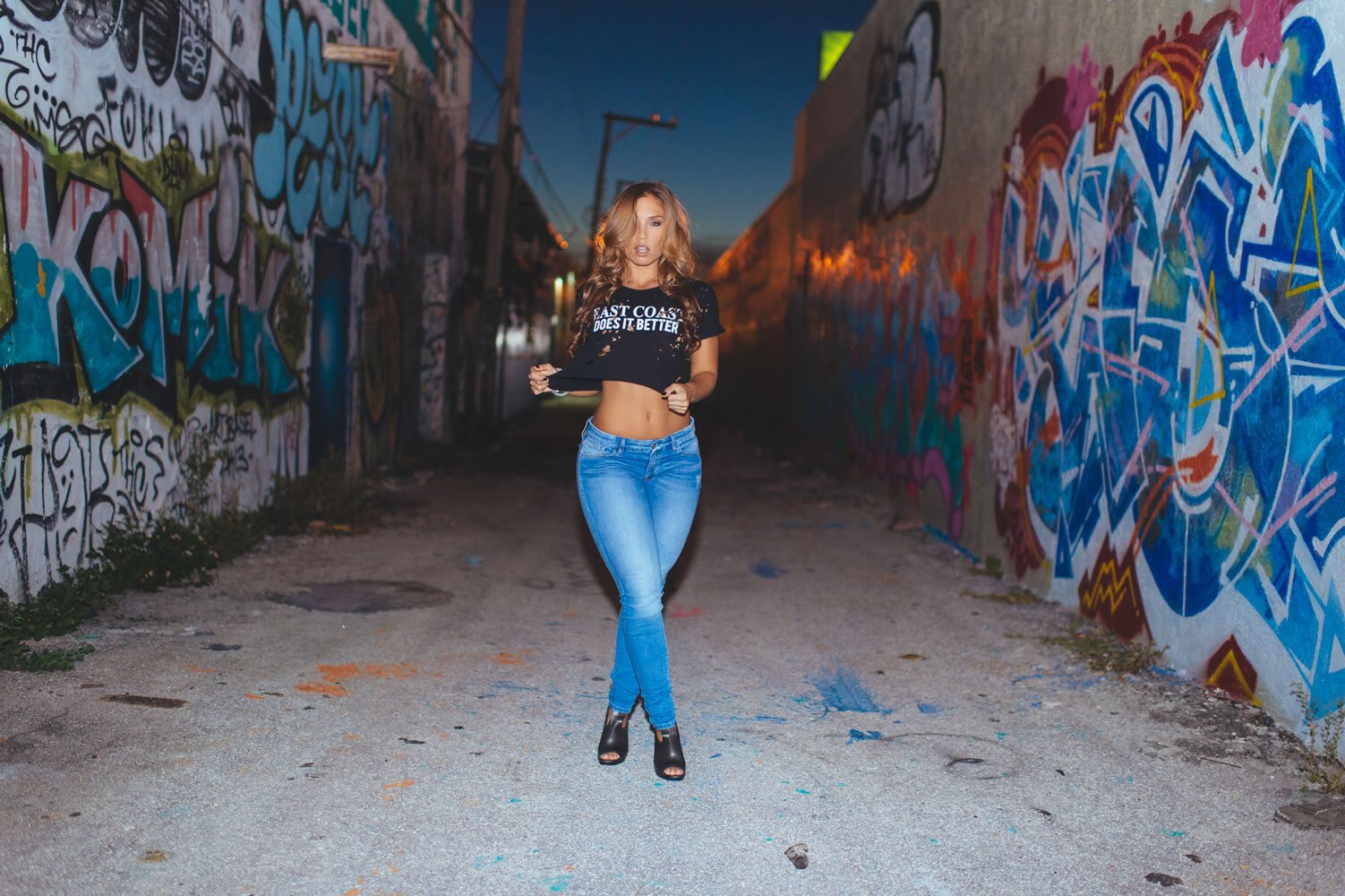 003-nicole-mejia-8-DSC_0905.jpg