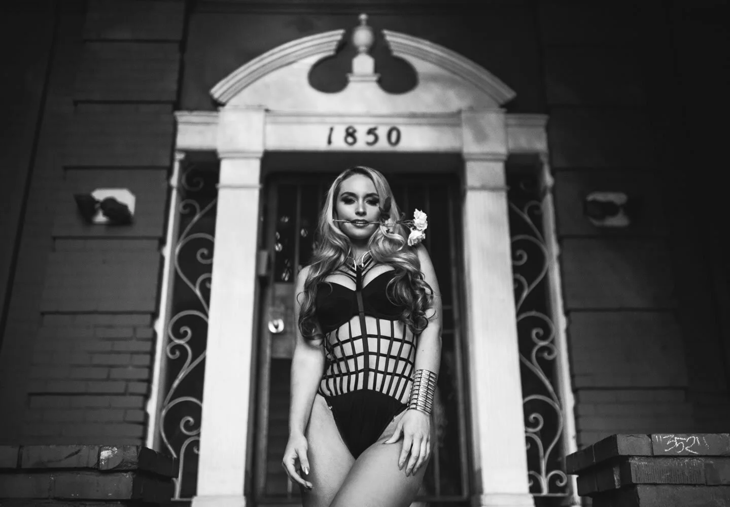 006-sydney-maler-5-DSC_8197.jpg