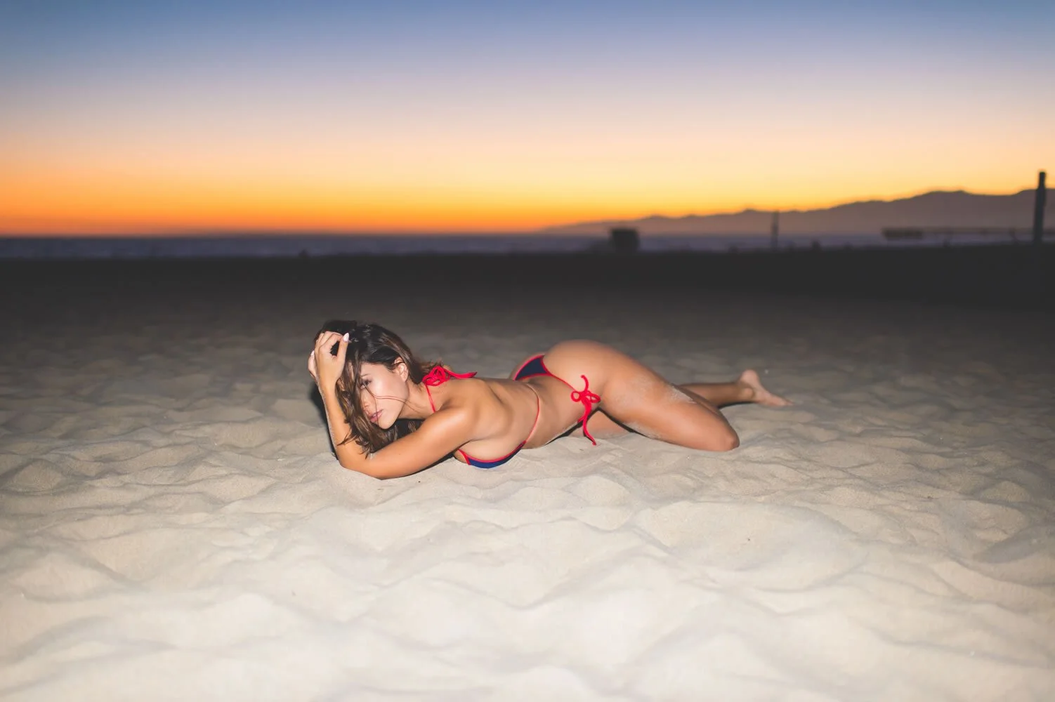 022-tianna-gregory-26-DSC_6817.jpg