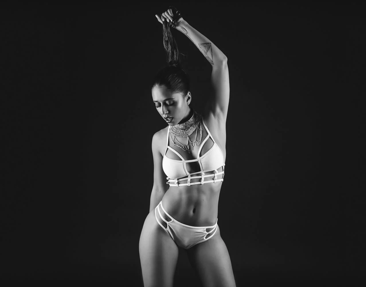 006-tianna-gregory-33-DSC_3026.jpg