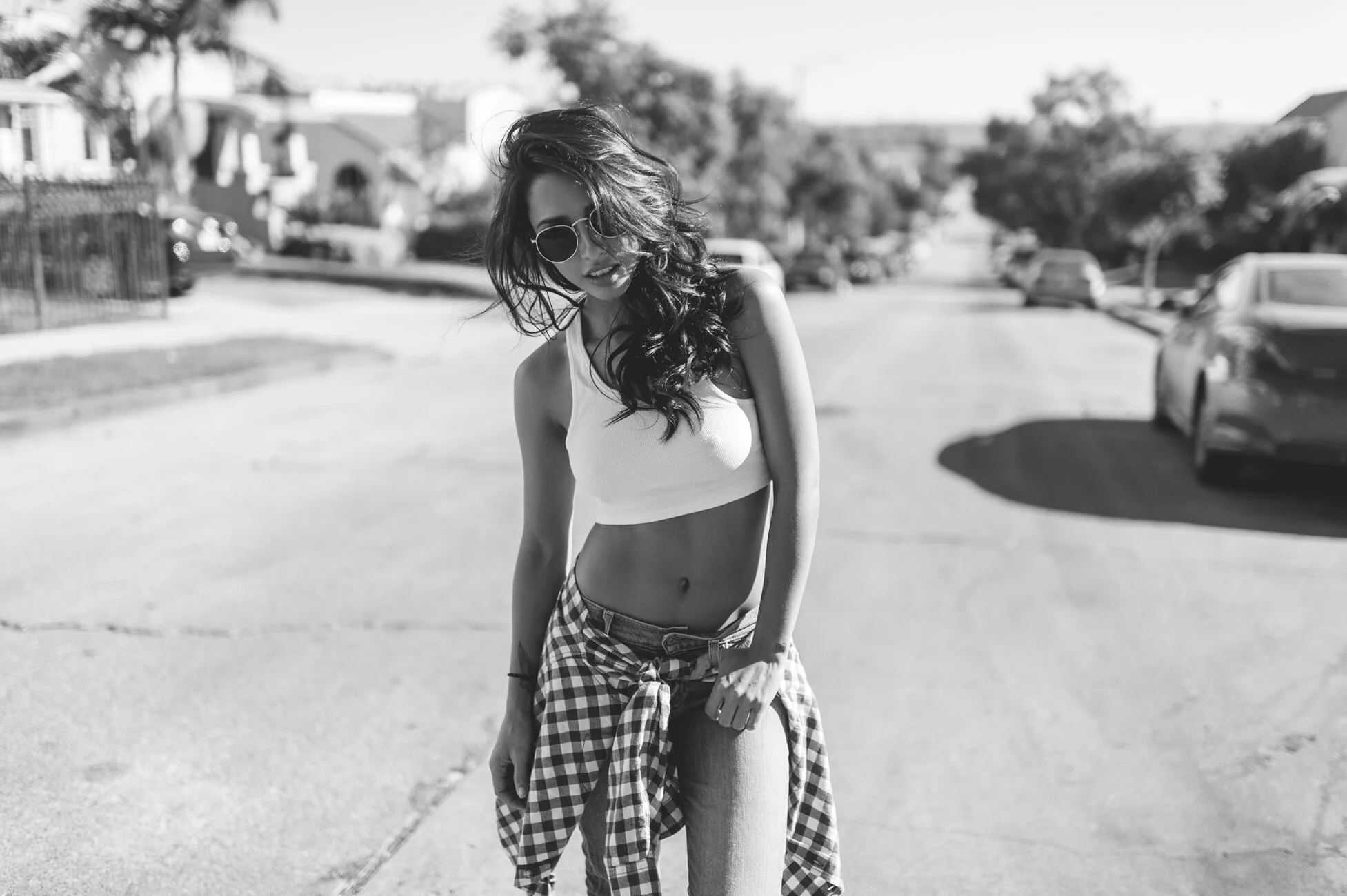 006-michele-maturo-1-DSC_3608.jpg
