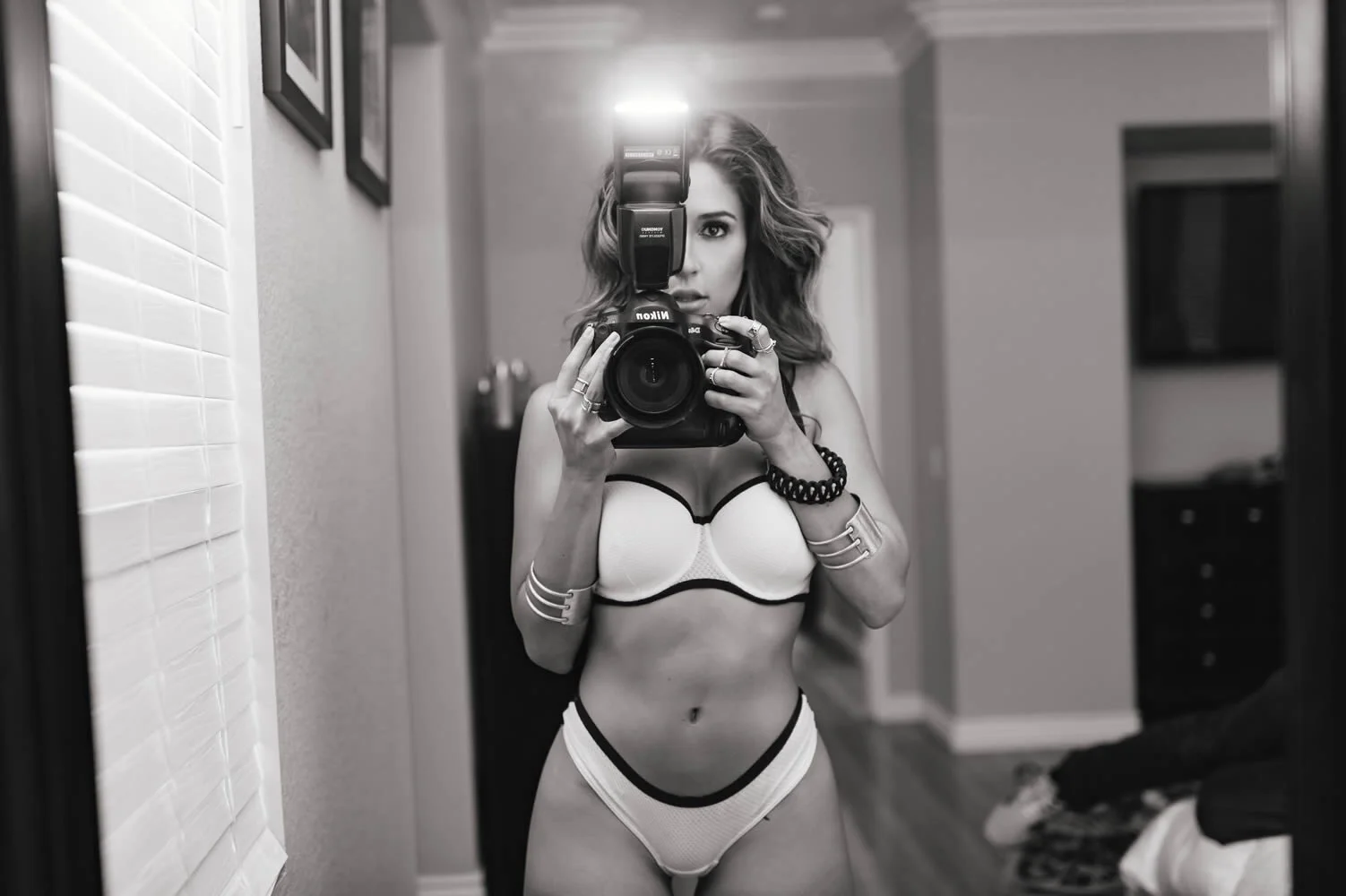 024-tianna-gregory-53-_DSC8407.jpg