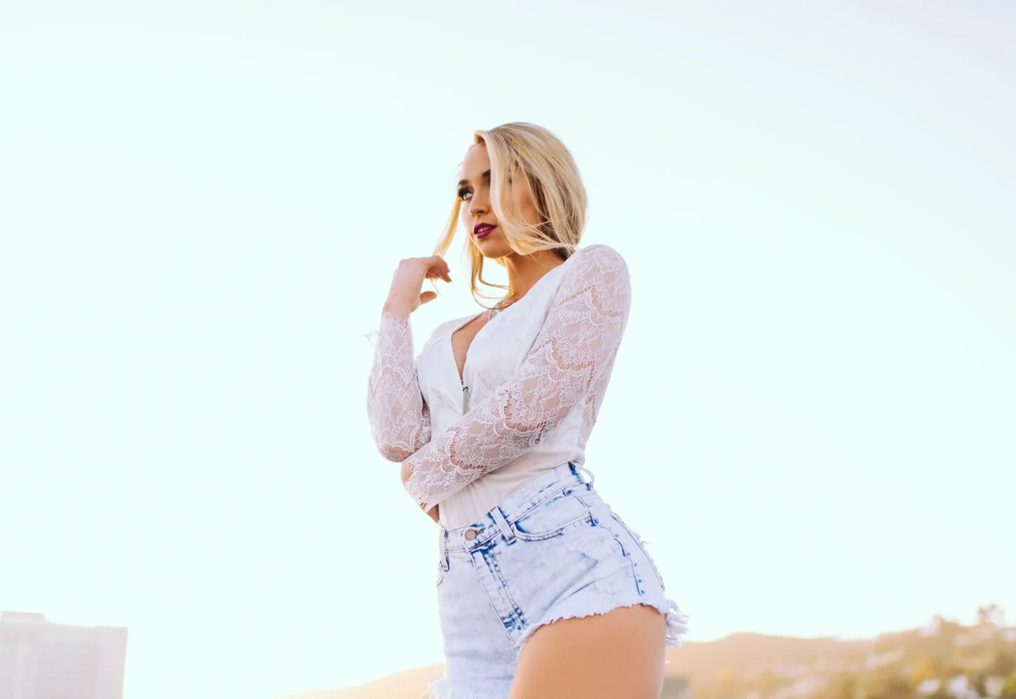 007-sydney-maler-6-DSC_7748.jpg
