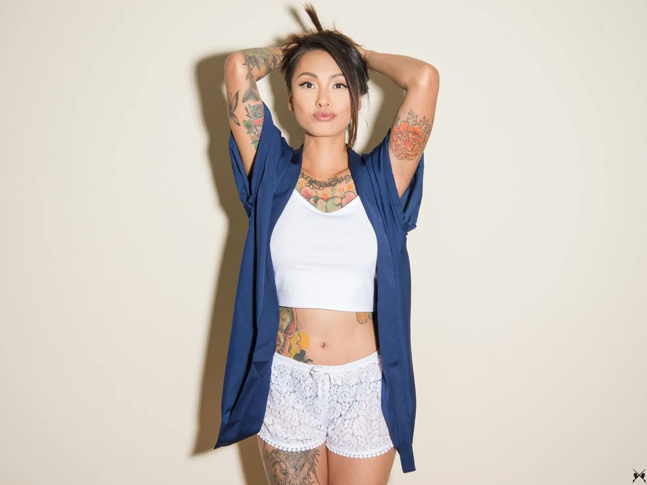 008-levy-tran-1-DSC_6562.jpg