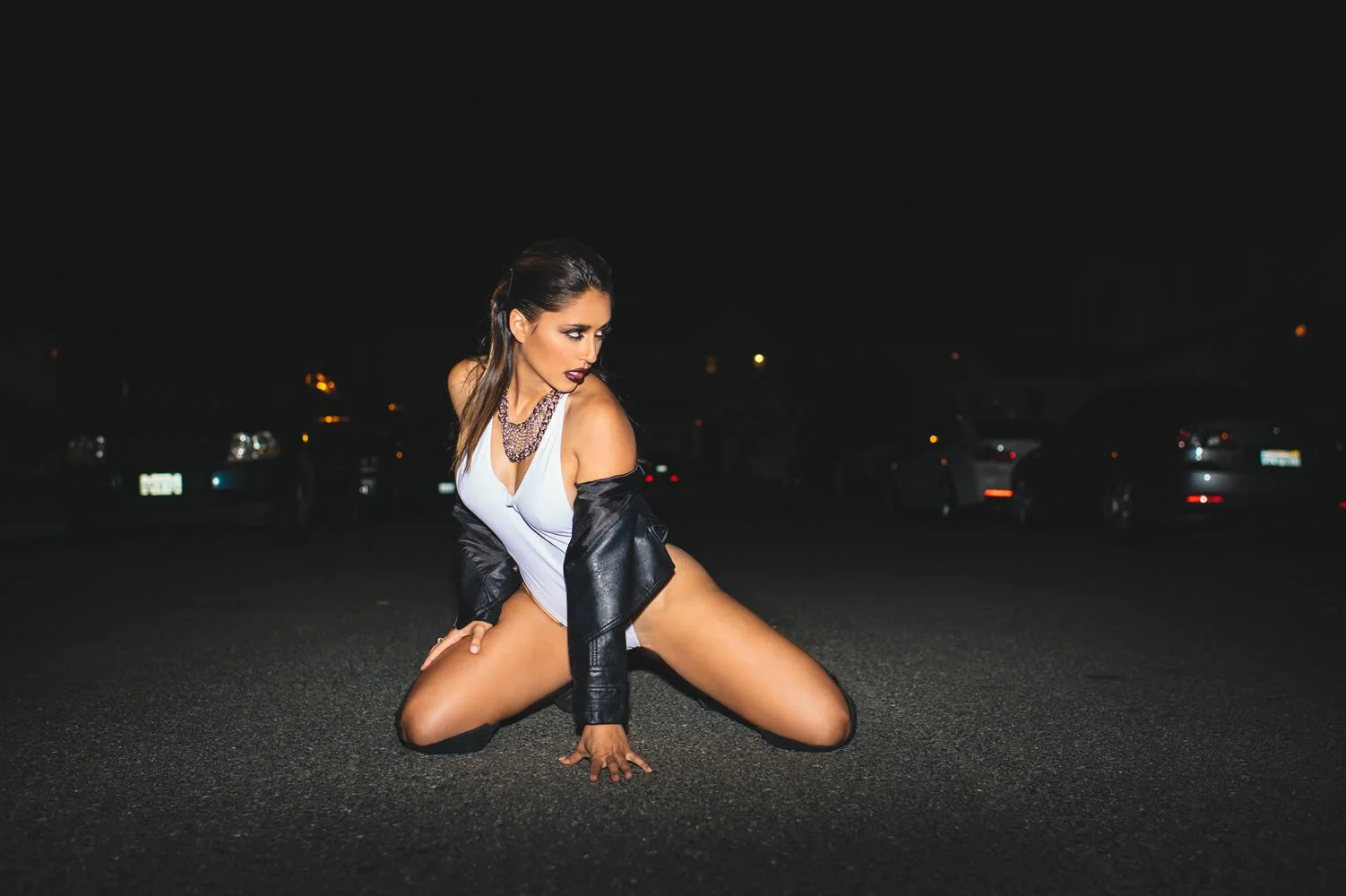 005-tianna-gregory-38-DSC_2985.jpg