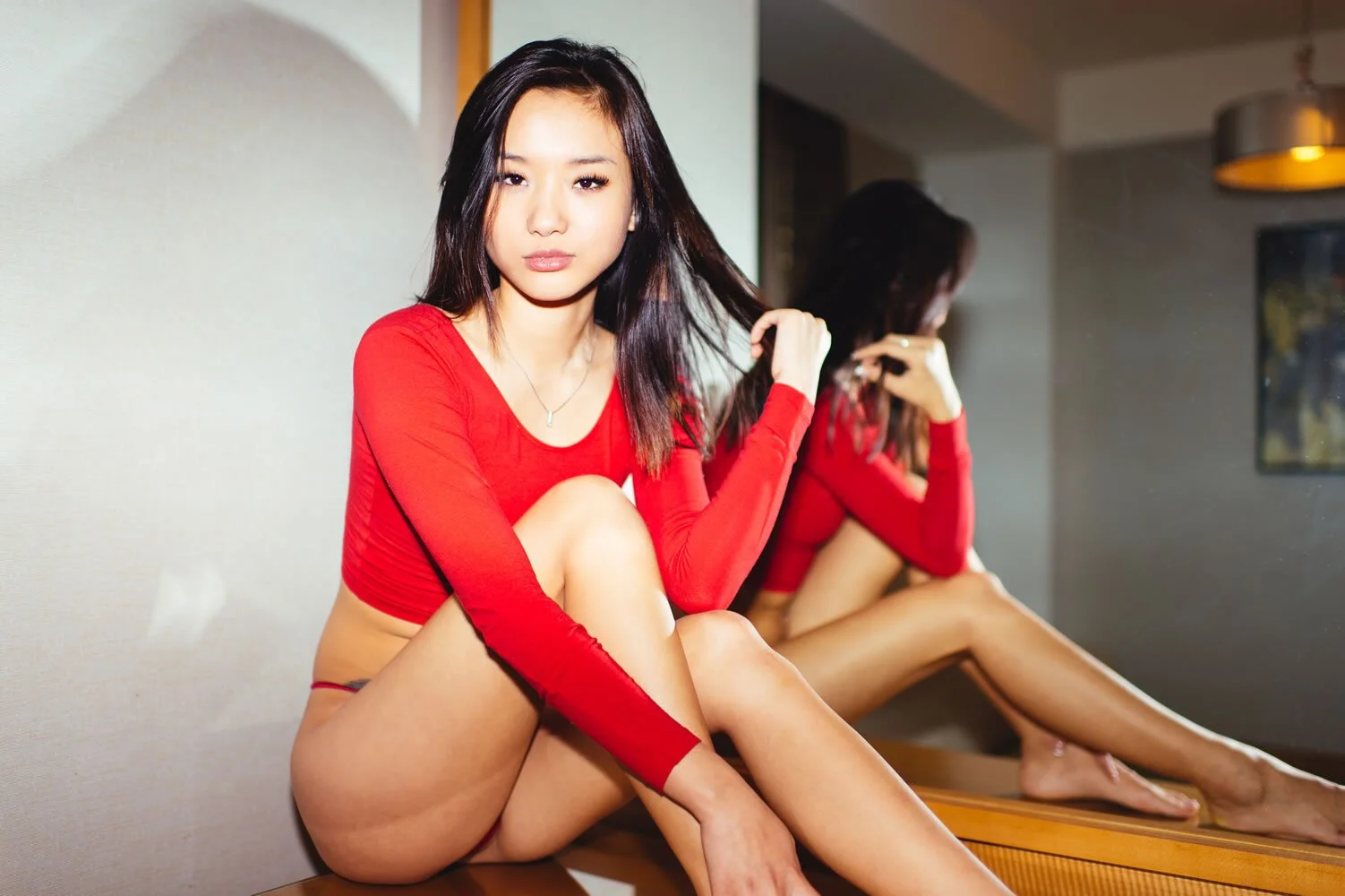 004-alina-li-2-DSC_3442.jpg