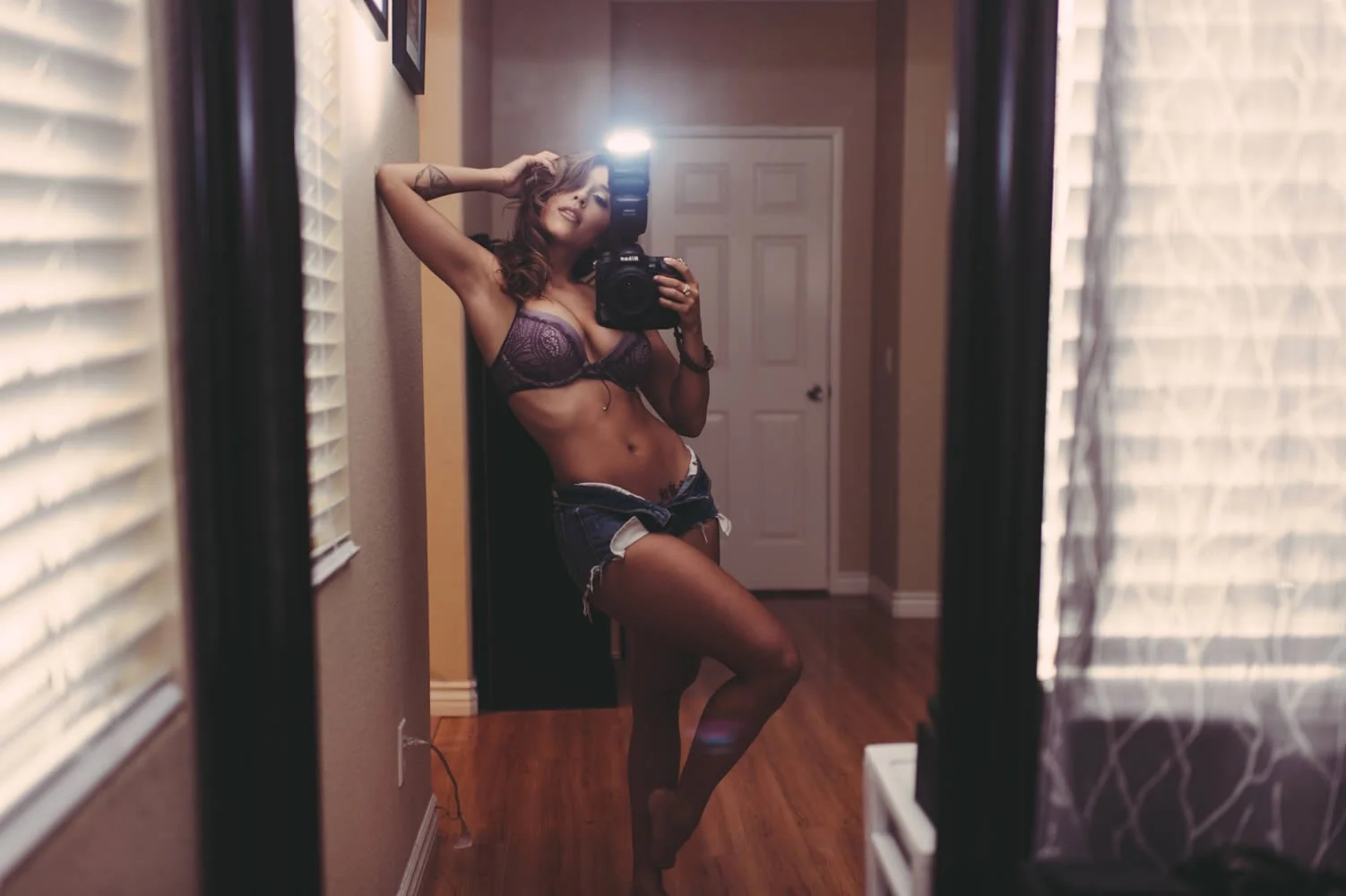 020-tianna-gregory-44-_DSC3201.jpg