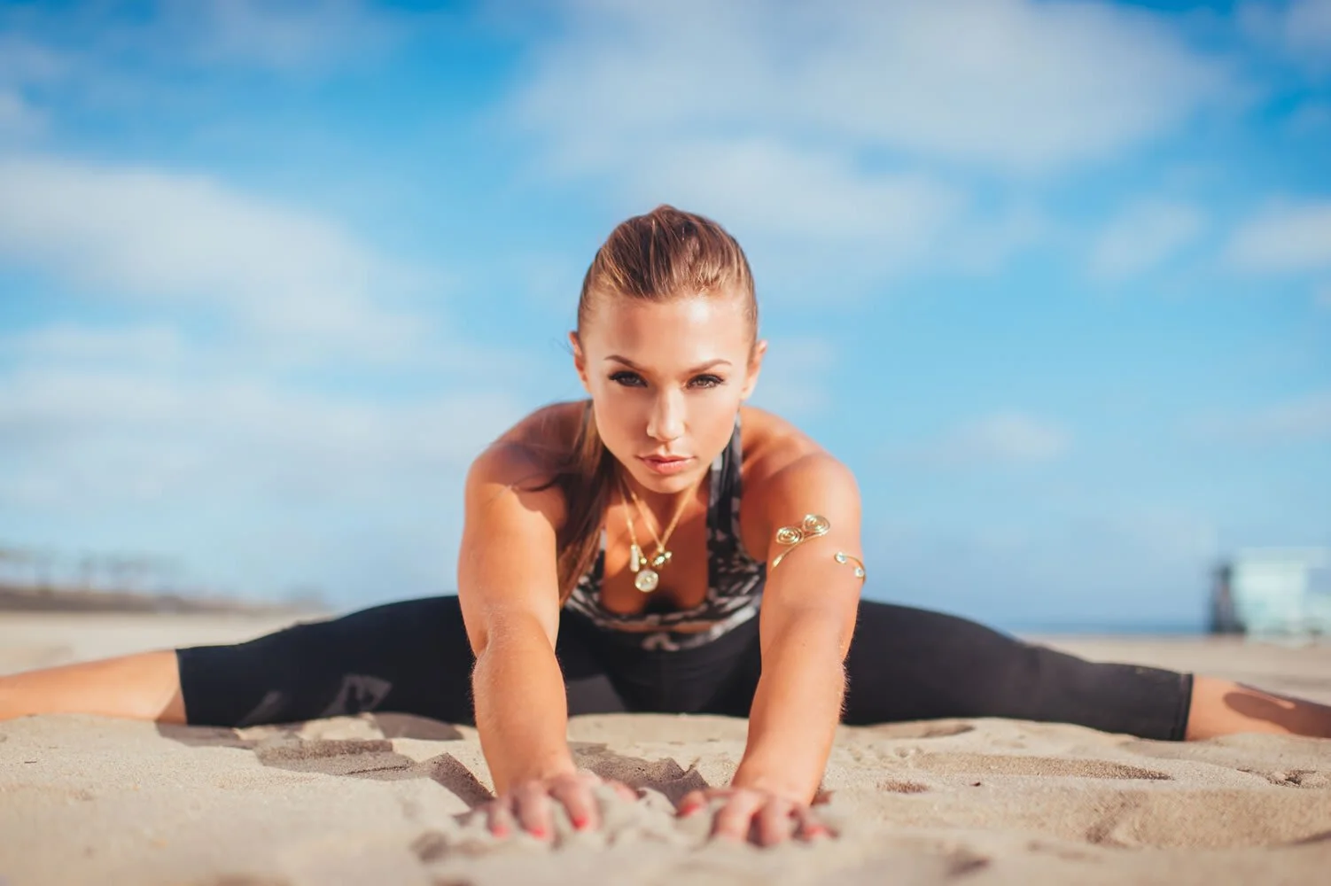 009-nicole-mejia-9-DSC_2773.jpg