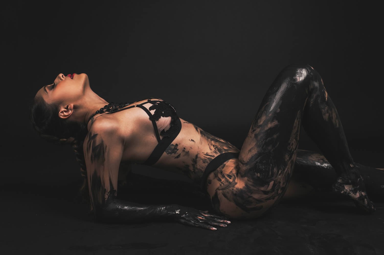 010-tianna-gregory-40-DSC_3465.jpg