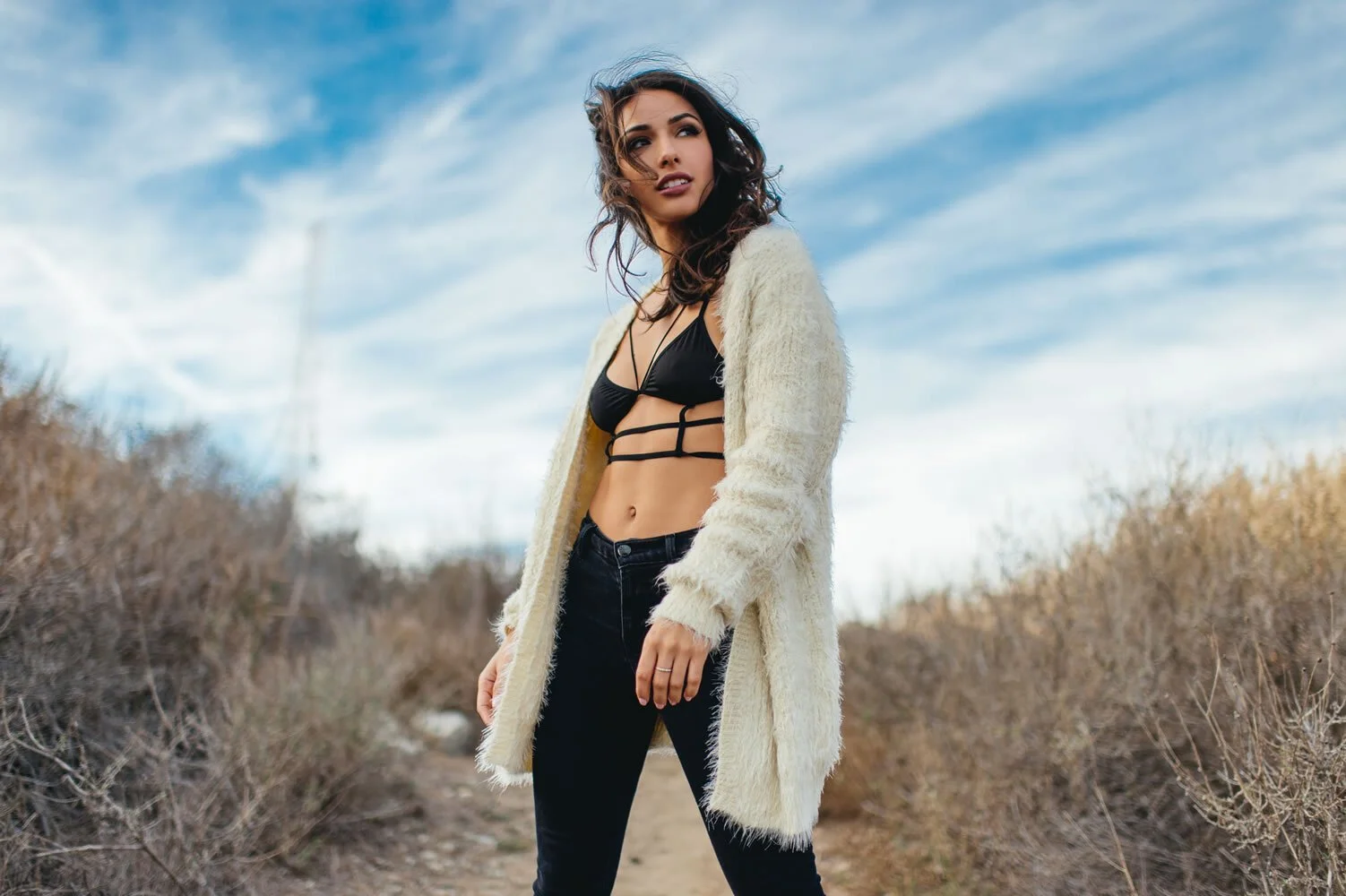 005-michele-maturo-10-DSC_8631.jpg