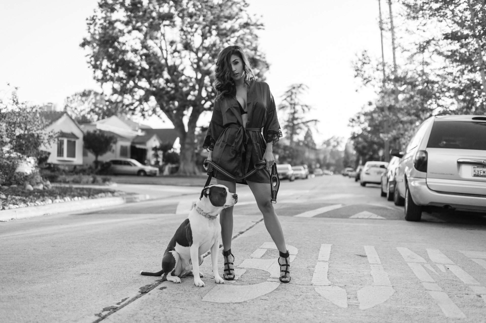 003-tianna-gregory-11-DSC_3908-1920x1278.jpg