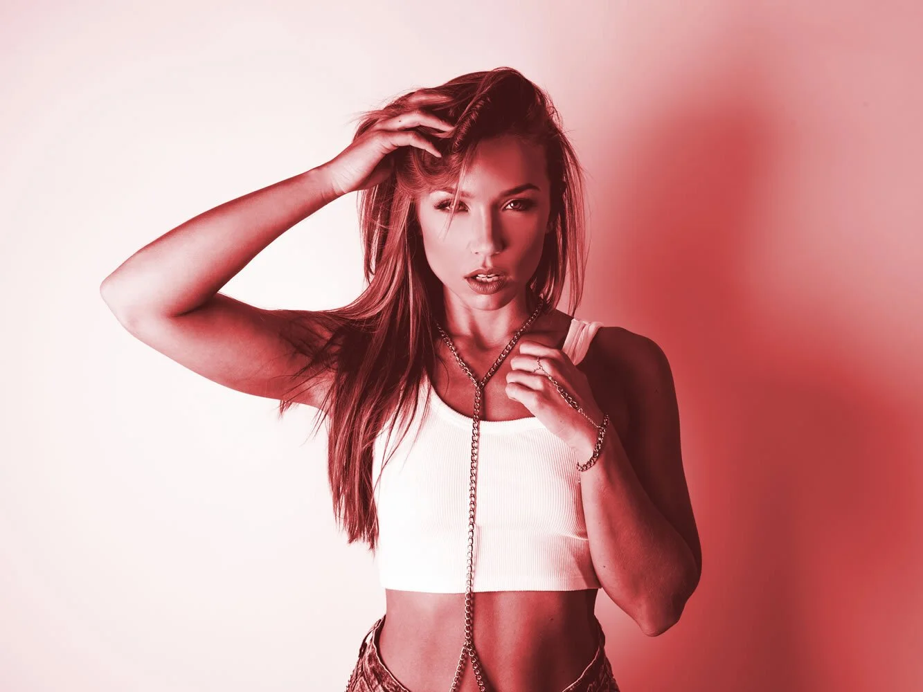 009-nicole-mejia-11-DSC_2074.jpg