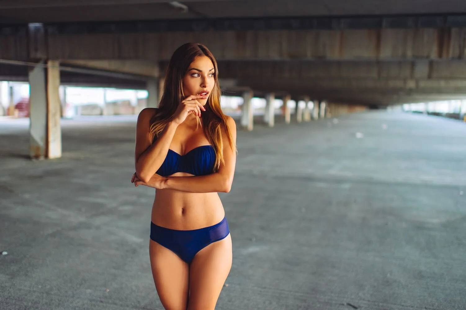 010-johana-gomez-9-DSC_6447.jpg
