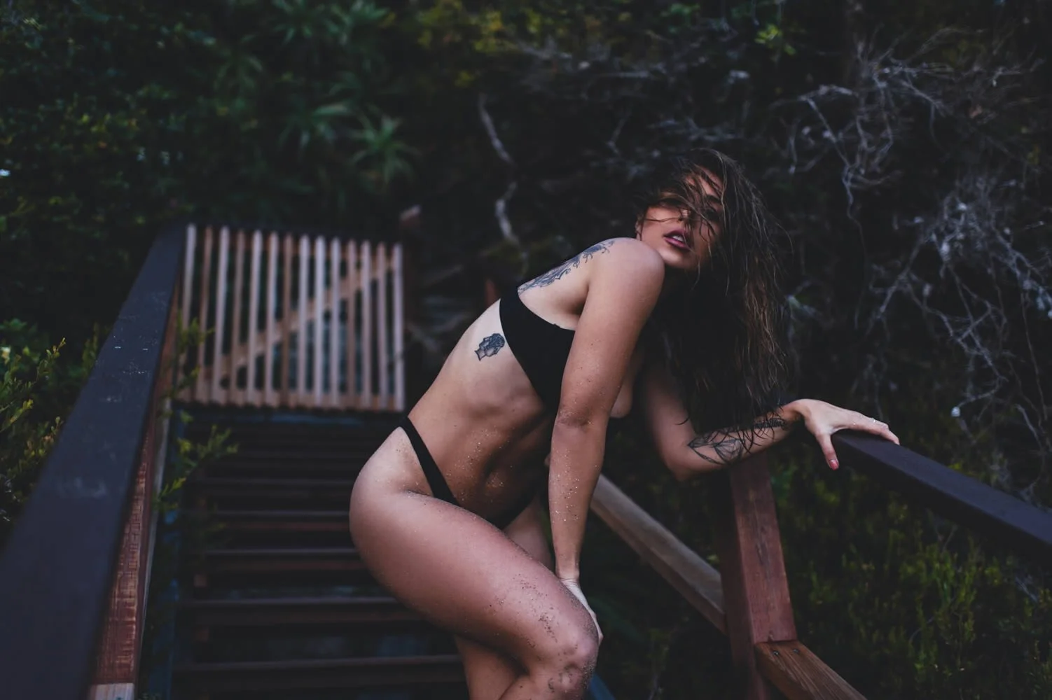 022-tianna-gregory-43-_DSC9686.jpg