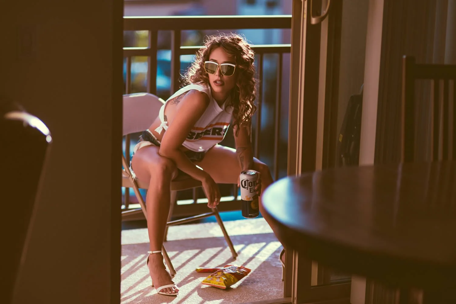 016-tianna-gregory-54-_DSC2794.jpg