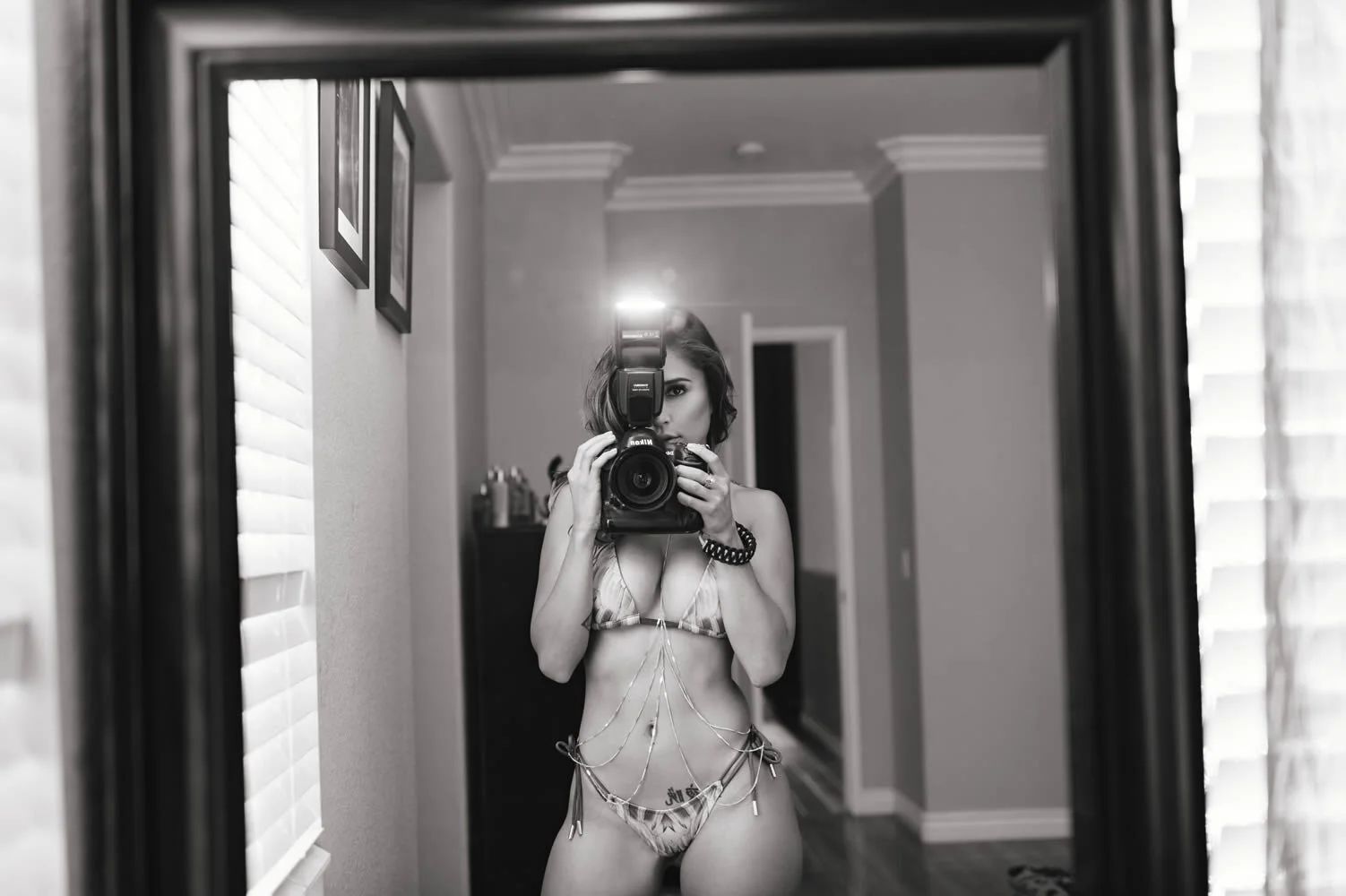 004-tianna-gregory-53-_DSC0274.jpg
