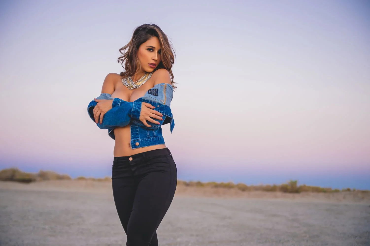 011-tianna-gregory-22-DSC_2068.jpg