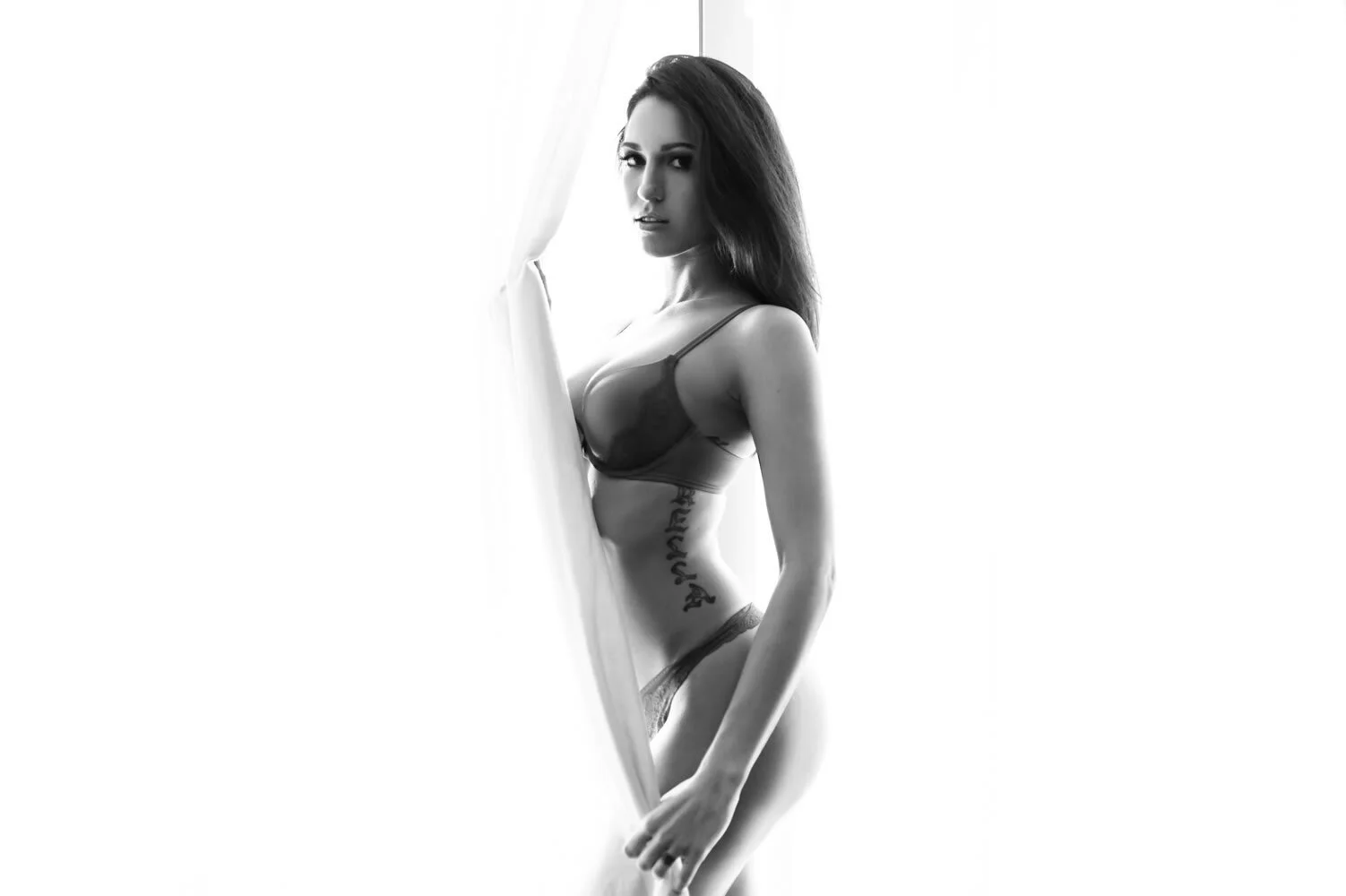 005-laura-elisa-3-DSC_6483.jpg