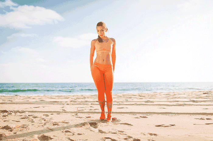 004-nicole-mejia-9-sideLunges.gif