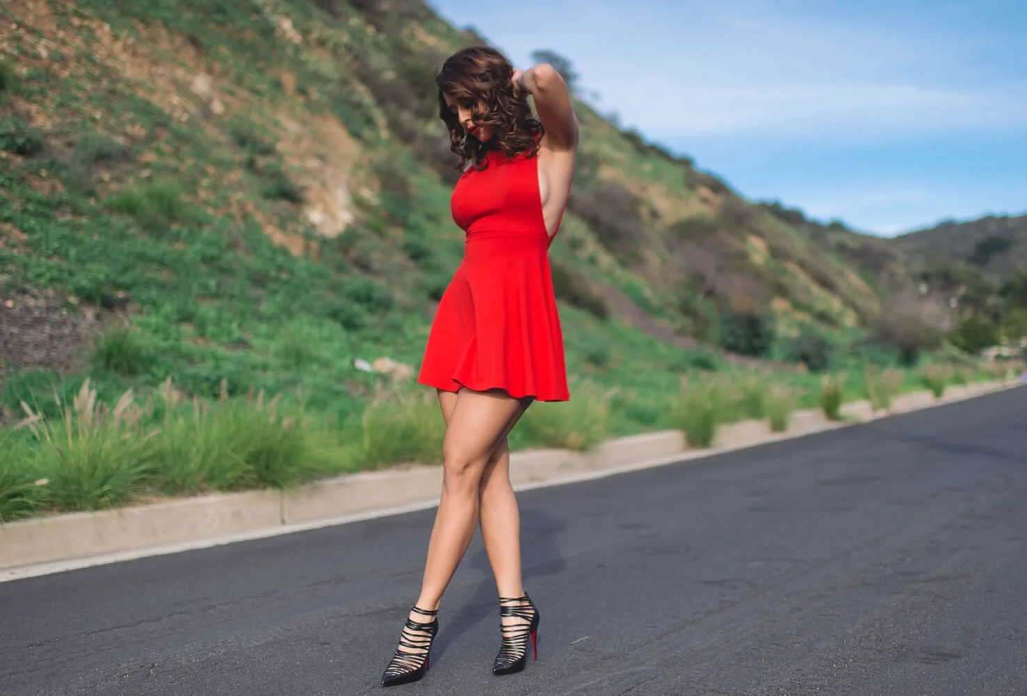 005-tianna-gregory-28-DSC_5491.jpg